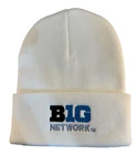 BIG 10 Beanie  *PROMO @ Women's Men's 2025 BB Tournament*