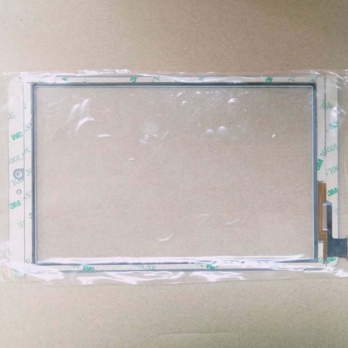 UK-For ACER Iconia One B1-850 A6001 8'' Touch Screen Digitizer New Tablet Panel - Picture 2 of 2