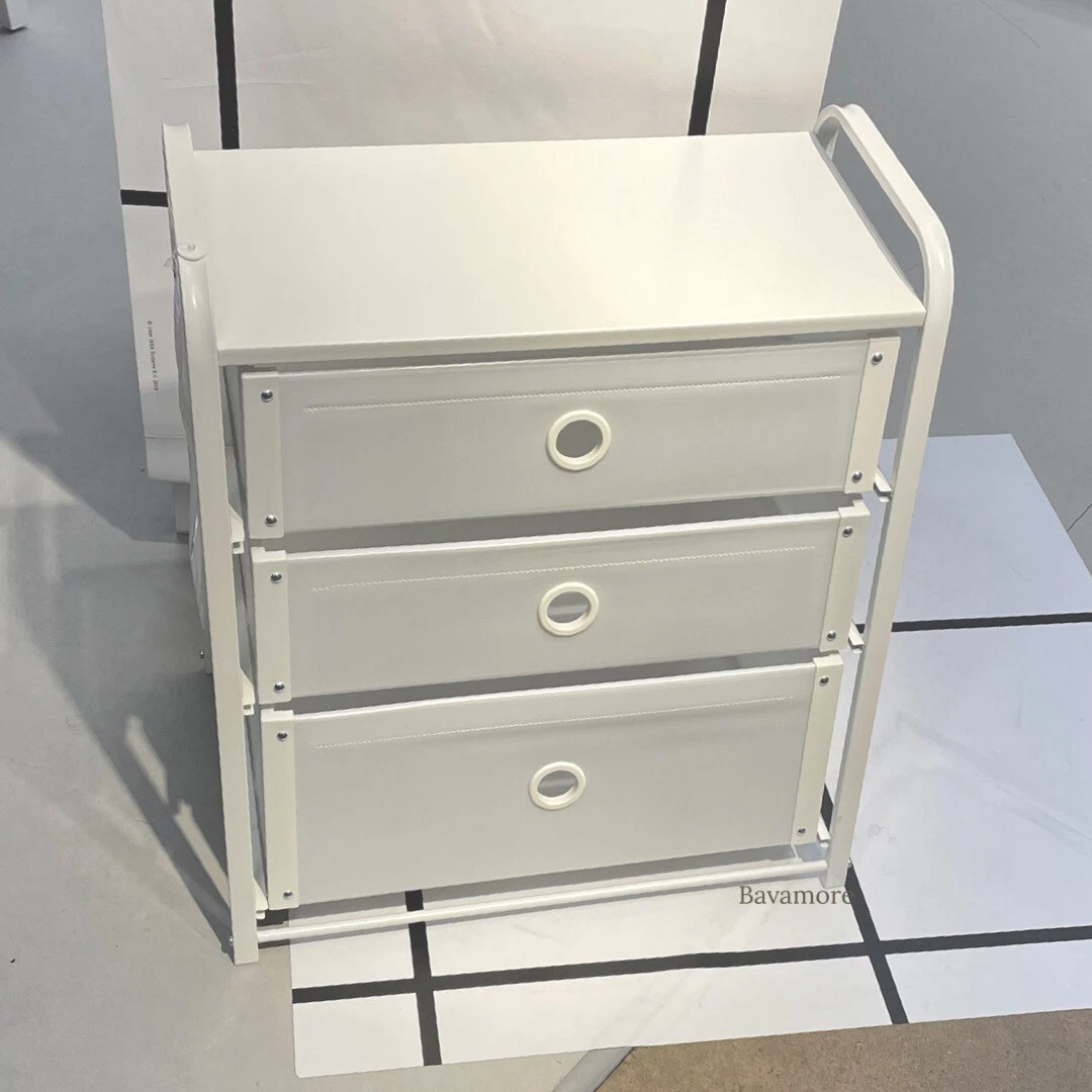 Ikea lote drawers online