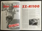 Bild 2 von 3