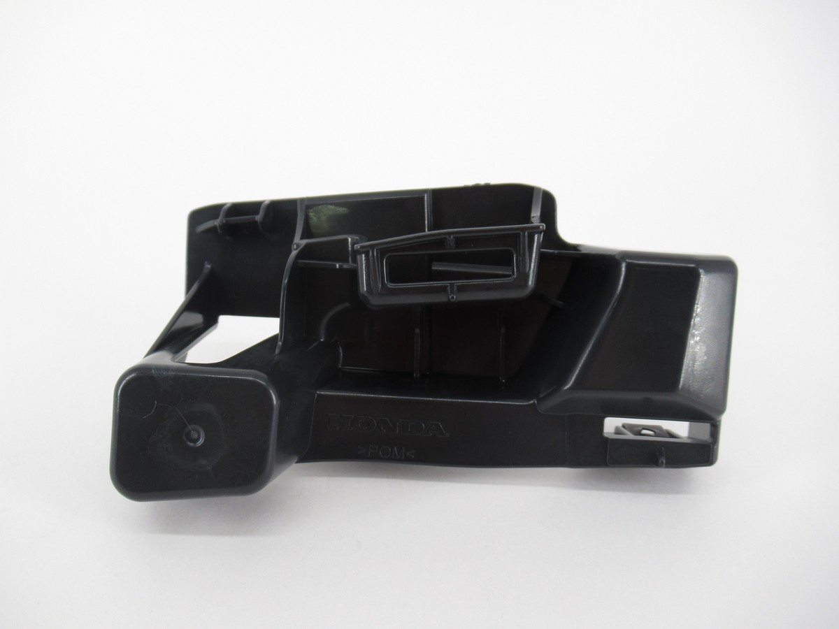 QLPQASCU 6x 自動フロントホイールアーチプロテクターブラケット交換用