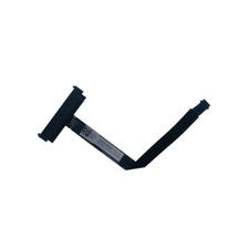 Dell Inspiron 15 3510 3511 3515 3520 3521 3525 Vostro 15 Hard Disk Cable 0JW93P
