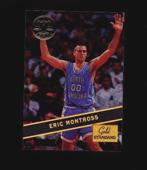1994 Signature Rookies, Gold Standard, Base cards, U-PICK, GB10