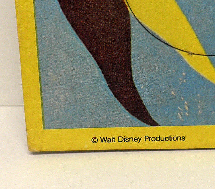 Picture 7 of 8