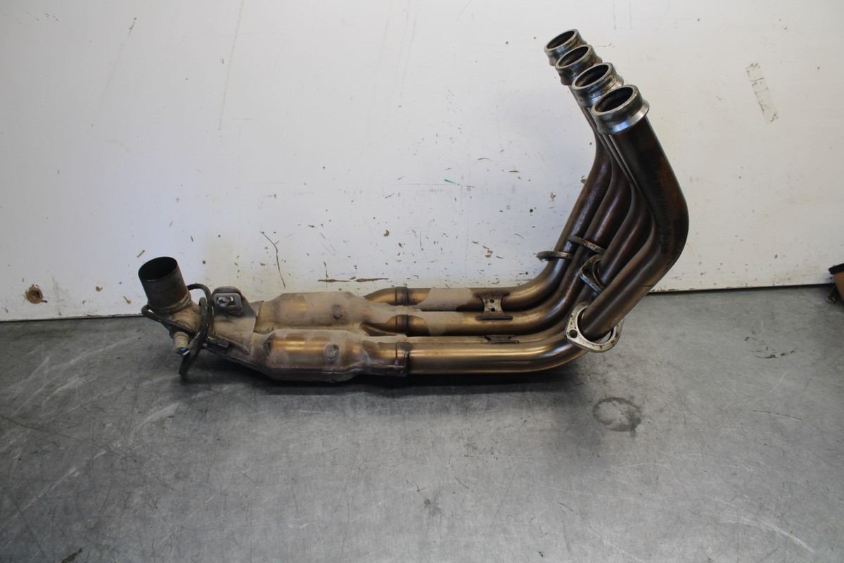 パーツ BADmoon Racing IS-F USE20 Race Pipe p1mm.jpg?ct=c5a0bf49a91f