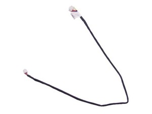 Dell OEM Inspiron 24 3459 All-In-One Desktop Converter Inverter Cable - 2HT25 78