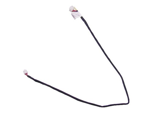 Dell OEM Inspiron 24 3459 All-In-One Desktop Converter Inverter Cable - 2HT25 78