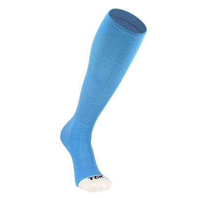TCK  Adult ProSport Sock