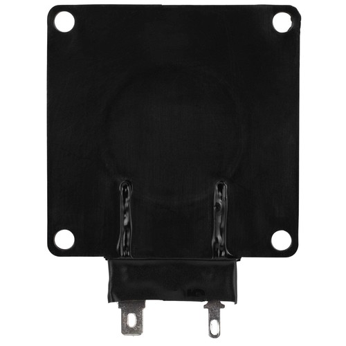 Dayton Audio DAEX58FP Flat Pack 58mm Exciter 25W 8 Ohm - Bild 2 von 6