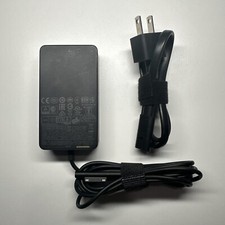 Genuine OEM 44W 1800 Charger for Microsoft Surface Pro 3/4/5/6/7