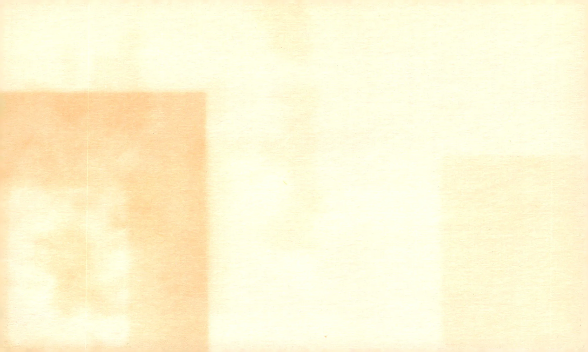 K*n様 【サイン入り】CARLO SCARPA 斉藤裕 再入荷！ CARLO SCARPA 建築の詩人 カルロ・スカルパ ｜ 齋藤裕