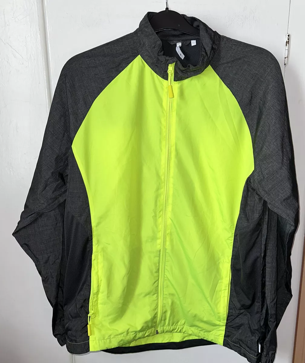 Souluxe jacket shop