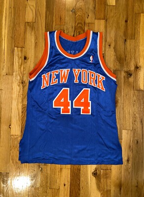 【オリジナルUSA製】O’NEAL #13 ユニフォーム 90s S89b. USA Basketball Dream Team 1996 Shaquille O'Neal 13 Olympic