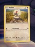 Pokemon TCG Cosmic Eclipse LP Rufflet 177/236