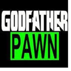 Godfather Pawn 5
