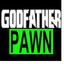 Godfather Pawn 5