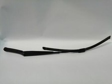 5JB955410 Wischblatt Vorne Rechts für SEAT TOLEDO (KG3) Style 2017 946597