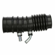 Conjunto de conducto de aire genuino Nissan OEM D21 PICKUP PATHFINDER 16577-88G00