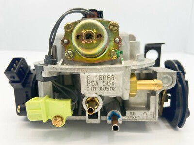 20.aykaaa様 あこや真珠 ネックレス (8.5mm・グレードB) UR-085B-SIL