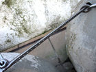 Bild 9 von 24
