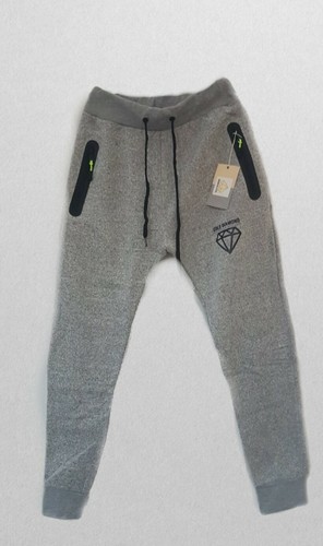 Pantalón de Chándal adidas SST Fleece Beige Hombre HG3865 | Comprar Online  en Capitán Siroco Talla L Color BEIGE