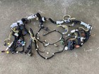 VE HSV E3 GTS Senator Clubsport R8 Maloo Dash Wiring Harness Loom Complete MY12