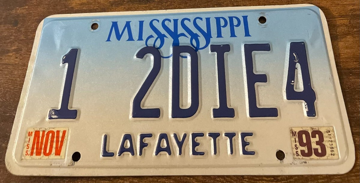 貴重廃盤CD－黄鶯鶯トレイシーホワン・「Mississippi」オーストラリア製 貴重廃盤CD－黄鶯鶯トレイシーホワン・「Mississippi」オーストラリア