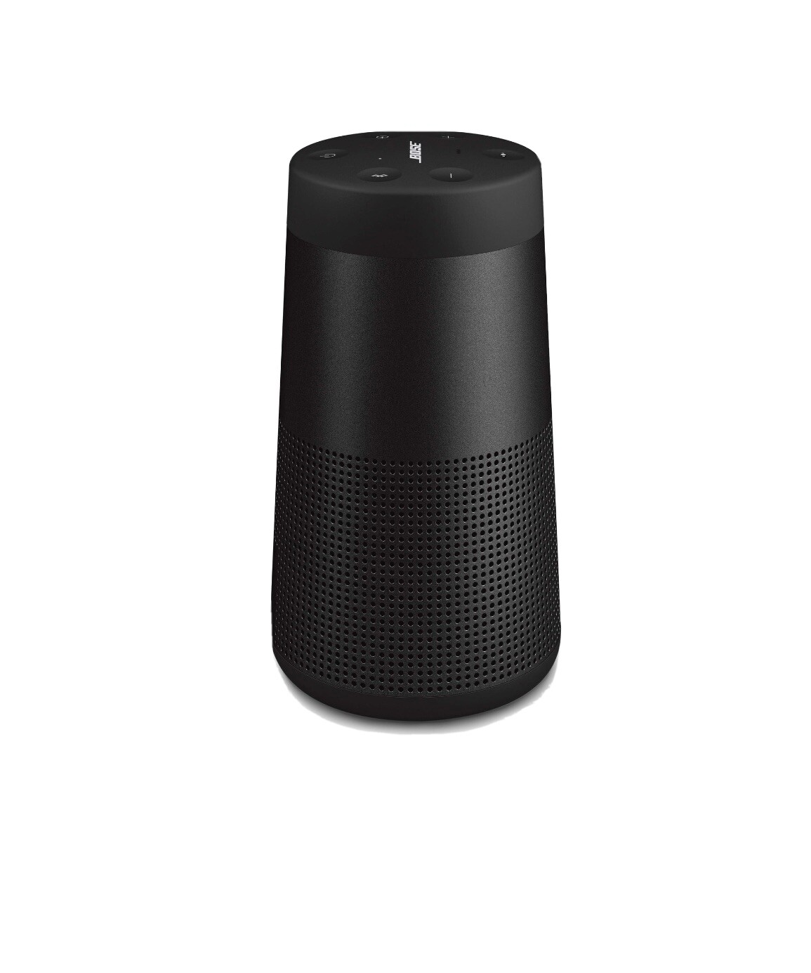 Portable Wireless Bluetooth Speaker for High-Quality Sound Anywhere-image