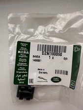 GENUINE Land Rover Discovery II Battery Cover Turnbuckle Receiver Clip DZM100060