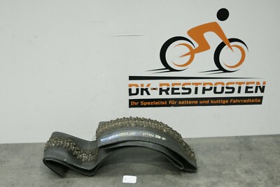 Hutchinson Tech+ AirLight PYTHON Faltreifen Reifen 26x2,0'' Kult Retro