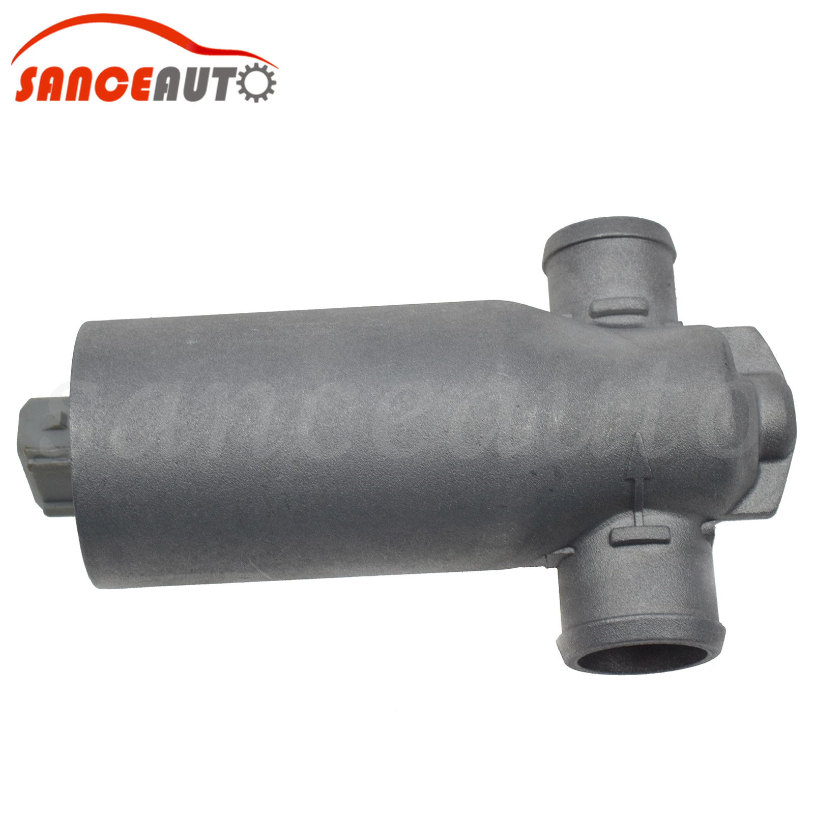 Idle Air Control Valve IAC & Harness Plug Connector For BMW E46 E36 E39 E60 E83 E53 E85 X3 X5 Z3 Z4 # 0280140545 13411744713 - 34