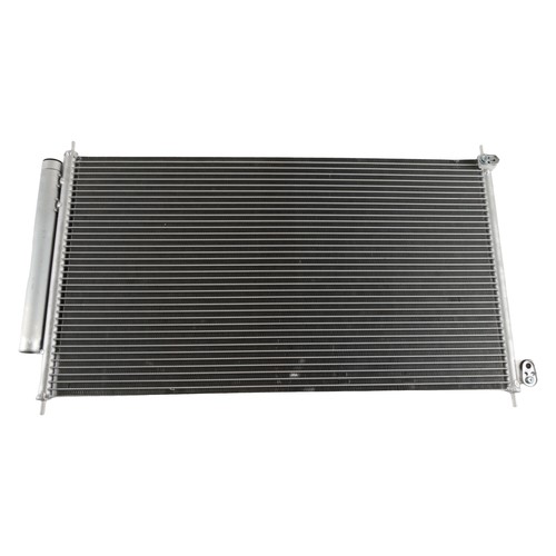 A/C Condenser Fits For Honda Civic Sedan 2012-2015 3965 80110TR0A02 HO3030156