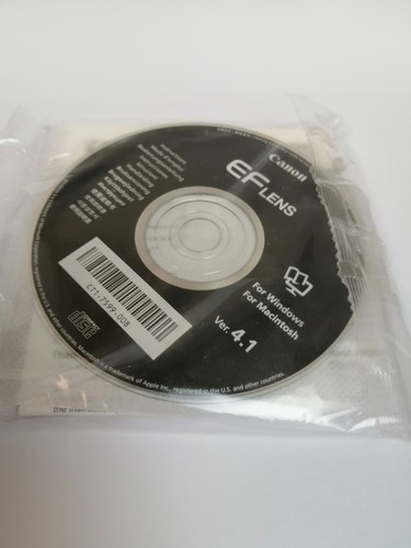 Canon EF 70-200mm f/2.8 L IS II USM Lens EF70-200LIS2 - Picture 11 of 11