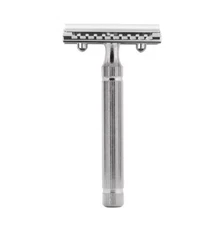 Fatip Small Chrome Gentile Head 42125