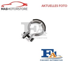 ROHRVERBINDER AUSPUFF ABGASANLAGE FA1 115-896 A FÜR MERCEDES-BENZ A-CLASS