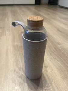 Waterdrop Flasche 400ml
