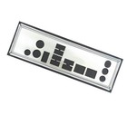 Afbeelding 3 van 4