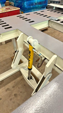 Replacement S21 Chief Frame Machine Lift Ram Clone Of Chief Part 601520 Replacement S21 Chief Frame Machine Lift Ram Clone Of Chief Part 601520