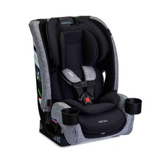 Britax One4Life Slim All-in-One Convertible Car Seat with ClickTight -