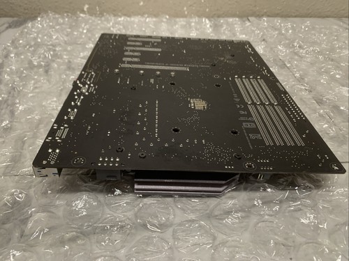 Asus ROG STRIX B350-F GAMING AM4 ATX Motherboard DDR4 With CPU RYZEN 5 2400G - Picture 14 of 15