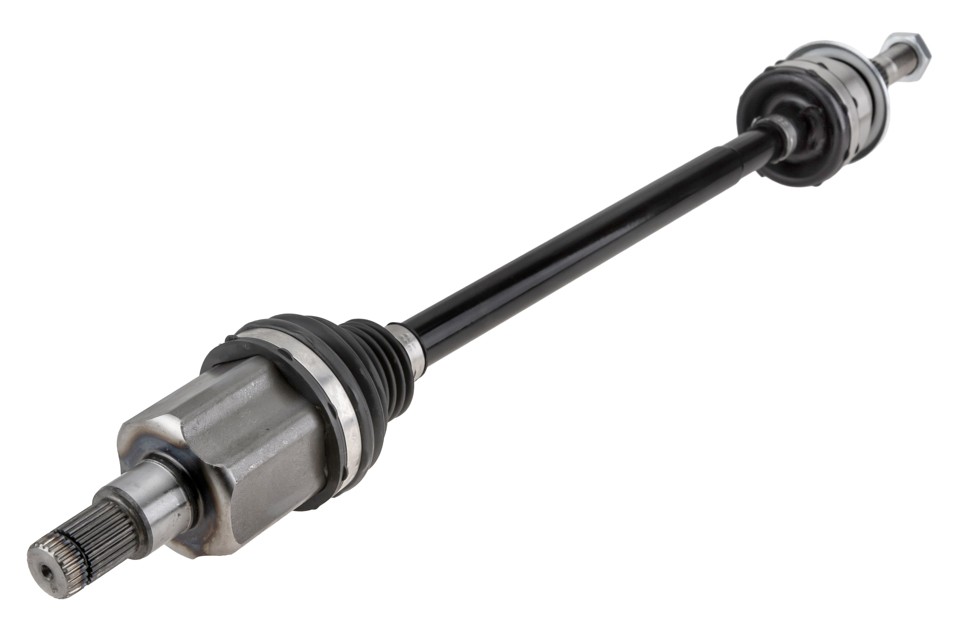 Arbre de transmission K2GP4K139AC pour Ford Edge de haute résistance