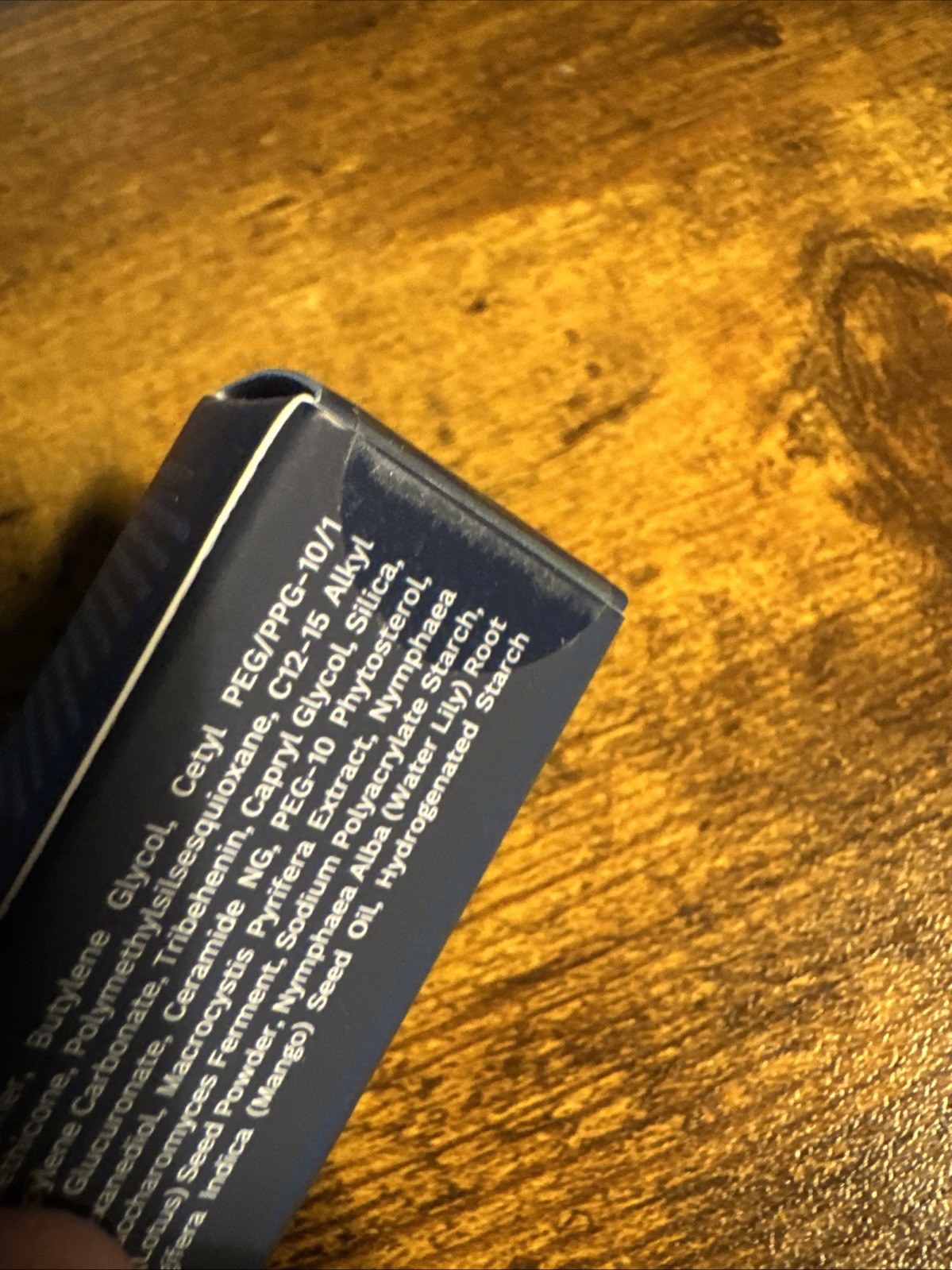 City Beauty, Line Blurring Wrinkle Filler Corrector Instant Spot Treatment NEW