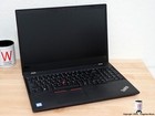 UPDATE: ENDS 3-DAYS! LENOVO ThinkPad P52s i7 Gen 8 512GB WD SSD Backlit Keyboard — photo 2