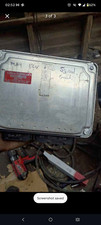 12v Vr6 Engine Control Unit