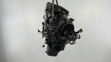 Moteur Suzuki ALTO