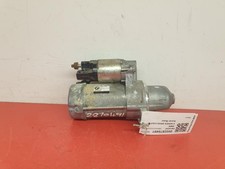 BMW Serie 6 Gran Cupé 2016 3,0 L gasolina automático motor de arranque N55B30M0