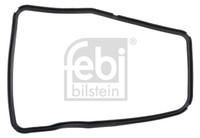 Febi Bilstein Dichtung ÖLwanne-Automatikgetriebe 08994 FüR BMW E34 E30 E24 E23 1