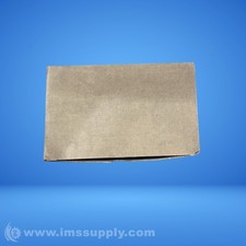 ABB 5356-HT Liquidtight Connector FNFP