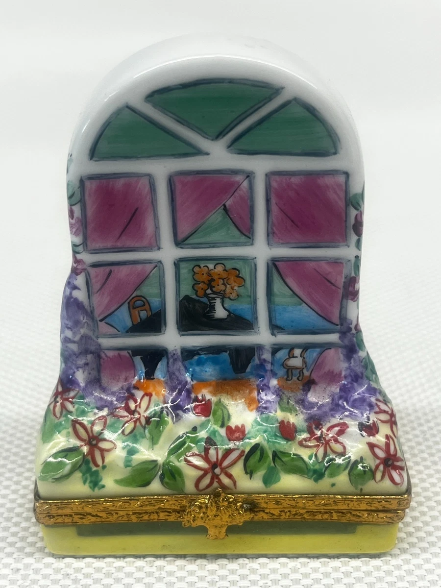 Artoria Limoges for sale | eBay