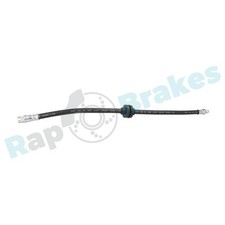 Flexible de frein Dacia DUSTER